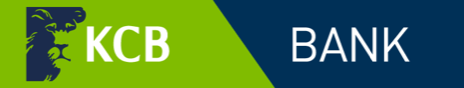 KCB Bank