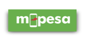 M-PESA